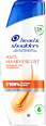 Shampoo Anti-Schuppen Anti-Haarverlust head&shoulders