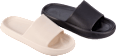 Pantolette Herren Trendy (1 Paar) Fashy