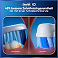 Elektrische Zahnbürste iO Series 5 Quite White Oral-B