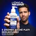 Power Age čisticí pleťový gel L'ORÉAL PARiS MEN EXPERT