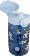 lahev Junior modrá, 400 ml Canpol babies