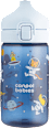 lahev Junior modrá, 400 ml Canpol babies