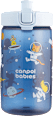 lahev Junior modrá, 400 ml Canpol babies