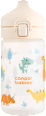 lahev Junior béžová, 400 ml Canpol babies
