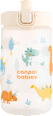 lahev Junior béžová, 400 ml Canpol babies