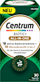 Biotic+ All in One Kapseln 30 St Centrum