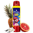 Deospray Wolfthorn Old Spice