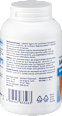 Magnesium Tabletten 300 St Mivolis