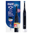 Elektrische Zahnbürste iO Series 2 Night Black Oral-B