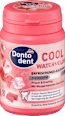 Žuvačky Cool Watermelon Dontodent