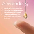 Intim-Pflege Extra-Soothing Drops vlora+ WELEDA