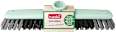 Schrubber nature sortiert Profissimo