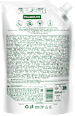 Flüssigseife Hygiene Plus Family Nachfüllpack Palmolive