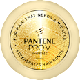Haarkur miracles Bond Repair PANTENE PRO-V