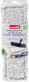 Bodenwisch-Set mit Bezug aus Hochflor-Mikrofeinfaser Profissimo