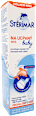 nosní hygiena baby STÉRIMAR