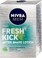 voda po holení Fresh Kick NIVEA MEN