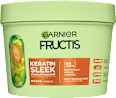 Haarkur Keratin Sleek GARNIER FRUCTIS