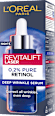 REVITALIFT LASER PURE RETINOL noćni serum L'ORÉAL PARiS REVITALIFT