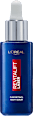 REVITALIFT LASER PURE RETINOL noćni serum L'ORÉAL PARiS REVITALIFT