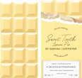 Eau de Parfum Lemon Pie SABRINA CARPENTER