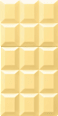 Eau de Parfum Lemon Pie SABRINA CARPENTER