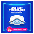 Binden Maxi ProFresh Long always