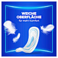 Binden Maxi ProFresh Long always