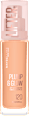 Alapozó, Lifter Plump & Glow - Nr. 120 MAYBELLINE NEW YORK