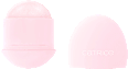 balzám na rty Egg-Cellent Easter C01 Strawberry Sugar Pop CATRICE