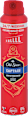 Pánsky dezodorant v spreji Captain  Old Spice