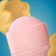 balzám na rty Egg-Cellent Easter C01 Strawberry Sugar Pop CATRICE
