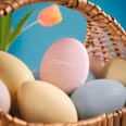 balzám na rty Egg-Cellent Easter C01 Strawberry Sugar Pop CATRICE