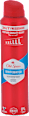 Pánsky dezodorant v spreji Whitewater  Old Spice