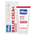 Balm Cica+ višenamjenski balzam za kožu Mixa