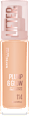 Alapozó, Lifter Plump & Glow - Nr. 114 MAYBELLINE NEW YORK