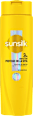 Shampoo TOCCO DI SETA sunsilk