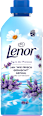 Weichspüler Ein Tag in der Provence Lenor