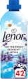 Weichspüler Ein Tag in der Provence Lenor