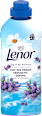 Weichspüler Ein Tag in der Provence Lenor