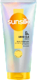 Balsamo TOCCO DI SETA sunsilk