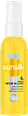 Siero TOCCO DI SETA sunsilk