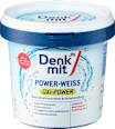 Power Weiss sredstvo za izbjeljivanje veša Denkmit