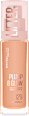 Alapozó, Lifter Plump & Glow - Nr. 129 MAYBELLINE NEW YORK