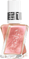 Nagellack Gel by essie 567 Frost Yourself  essie