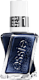 Nagellack Gel by essie 572 Ice Ice Navy essie