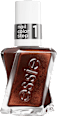 Nagellack Gel by essie 570 Marquise Please essie