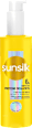 Trattamento in siero TOCCO DI SETA sunsilk