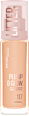Alapozó, Lifter Plump & Glow - Nr. 117 MAYBELLINE NEW YORK