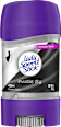 gelový antiperspirant stick Invisible Lady Speed Stick